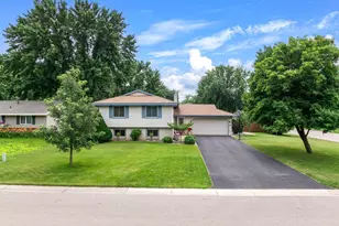 1600 132nd Ln NE, Blaine, MN 55449 - Photo 59