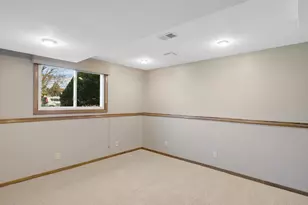 1600 132nd Ln NE, Blaine, MN 55449 - Photo 39