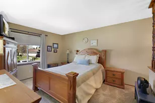 1600 132nd Ln NE, Blaine, MN 55449 - Photo 19