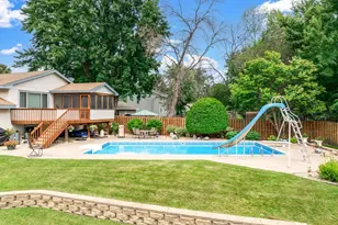 1600 132nd Ln NE, Blaine, MN 55449 - Photo 53