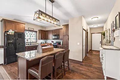 9749 Norway Street NW, Coon Rapids, MN 55433 - Photo 9