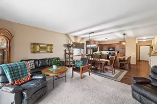 9749 Norway St NW, Coon Rapids, MN 55433 - Photo 7