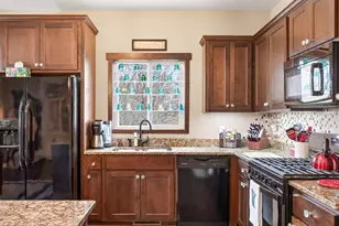 9749 Norway St NW, Coon Rapids, MN 55433 - Photo 11