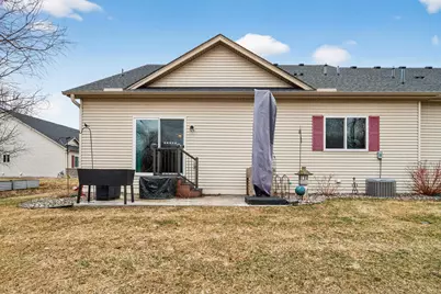 9749 Norway Street NW, Coon Rapids, MN 55433 - Photo 27