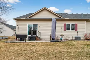 9749 Norway St NW, Coon Rapids, MN 55433 - Photo 27