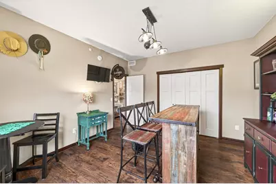 9749 Norway Street NW, Coon Rapids, MN 55433 - Photo 17