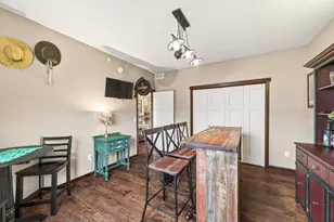 9749 Norway St NW, Coon Rapids, MN 55433 - Photo 17