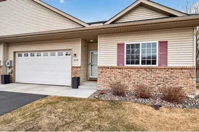9749 Norway Street NW, Coon Rapids, MN 55433 - Photo 1