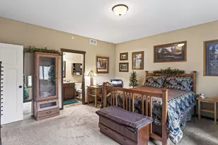 9749 Norway St NW, Coon Rapids, MN 55433 - Photo 19