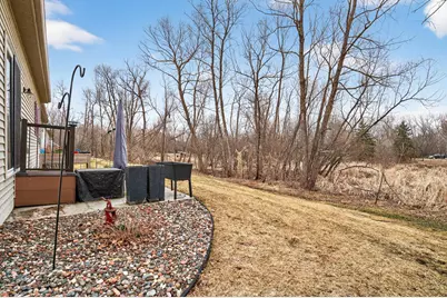 9749 Norway Street NW, Coon Rapids, MN 55433 - Photo 25