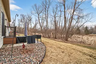 9749 Norway St NW, Coon Rapids, MN 55433 - Photo 25