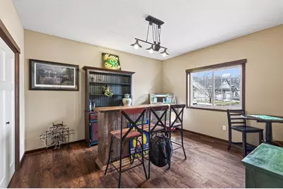 9749 Norway Street NW, Coon Rapids, MN 55433 - Photo 15