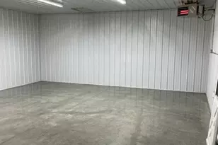 300 6th St W, Hector, MN 55342 - Photo 11