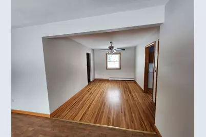 300 6th Street W, Hector, MN 55342 - Photo 7