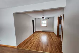 300 6th St W, Hector, MN 55342 - Photo 7