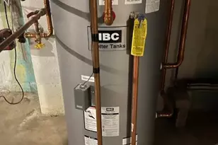 300 6th St W, Hector, MN 55342 - Photo 13