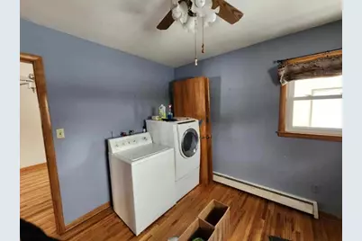 300 6th Street W, Hector, MN 55342 - Photo 5