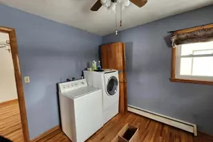 300 6th St W, Hector, MN 55342 - Photo 5