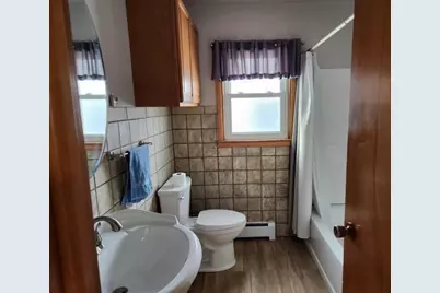 300 6th Street W, Hector, MN 55342 - Photo 9