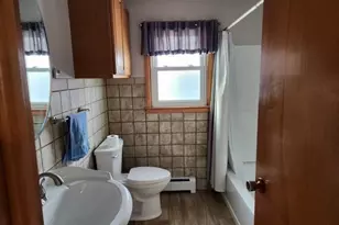 300 6th St W, Hector, MN 55342 - Photo 9