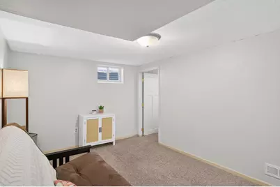 11789 Larch Street NW, Coon Rapids, MN 55448 - Photo 23