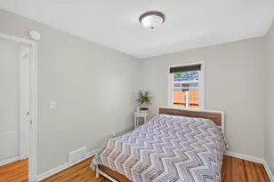 11789 Larch St NW, Coon Rapids, MN 55448 - Photo 15