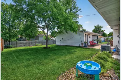11789 Larch Street NW, Coon Rapids, MN 55448 - Photo 39