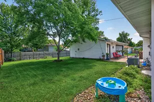 11789 Larch St NW, Coon Rapids, MN 55448 - Photo 39