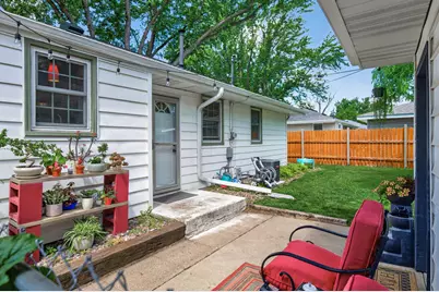 11789 Larch Street NW, Coon Rapids, MN 55448 - Photo 37