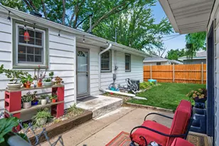 11789 Larch St NW, Coon Rapids, MN 55448 - Photo 37