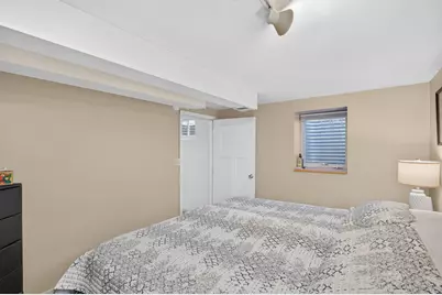 11789 Larch Street NW, Coon Rapids, MN 55448 - Photo 29
