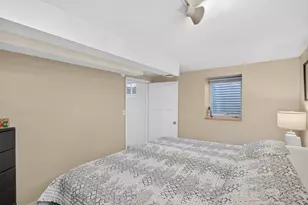 11789 Larch St NW, Coon Rapids, MN 55448 - Photo 29