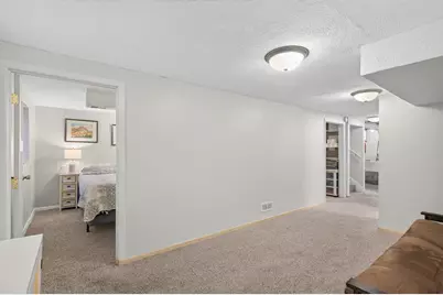 11789 Larch Street NW, Coon Rapids, MN 55448 - Photo 25