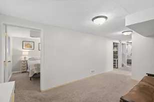 11789 Larch St NW, Coon Rapids, MN 55448 - Photo 25