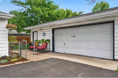11789 Larch Street NW, Coon Rapids, MN 55448 - Photo 35