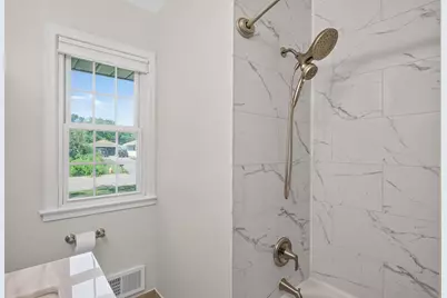 11789 Larch Street NW, Coon Rapids, MN 55448 - Photo 17