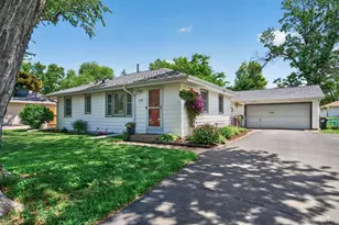 11789 Larch St NW, Coon Rapids, MN 55448 - Photo 1