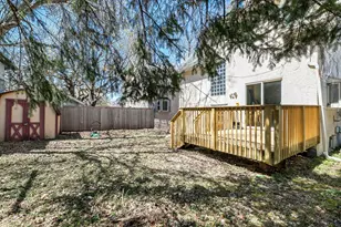 2705 E Minnehaha Pkwy, Minneapolis, MN 55417 - Photo 7