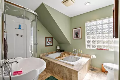 2705 E Minnehaha Parkway, Minneapolis, MN 55417 - Photo 17