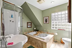 2705 E Minnehaha Pkwy, Minneapolis, MN 55417 - Photo 17