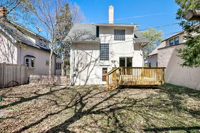 2705 E Minnehaha Parkway, Minneapolis, MN 55417 - Photo 21