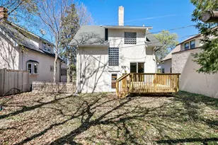 2705 E Minnehaha Pkwy, Minneapolis, MN 55417 - Photo 21