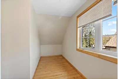 2705 E Minnehaha Parkway, Minneapolis, MN 55417 - Photo 19