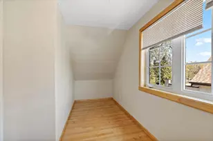 2705 E Minnehaha Pkwy, Minneapolis, MN 55417 - Photo 19