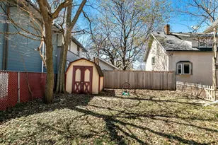 2705 E Minnehaha Pkwy, Minneapolis, MN 55417 - Photo 23
