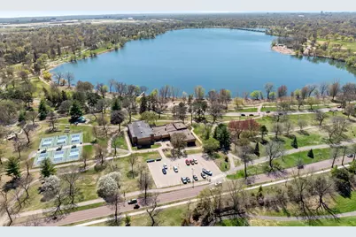 2705 E Minnehaha Parkway, Minneapolis, MN 55417 - Photo 25