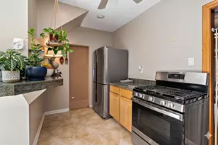 2705 E Minnehaha Pkwy, Minneapolis, MN 55417 - Photo 5