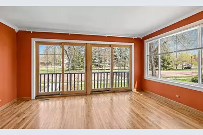 2705 E Minnehaha Parkway, Minneapolis, MN 55417 - Photo 11