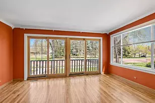 2705 E Minnehaha Pkwy, Minneapolis, MN 55417 - Photo 11