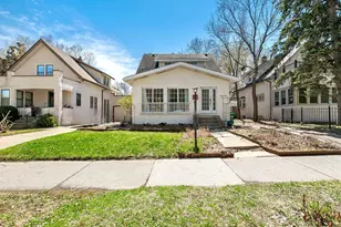2705 E Minnehaha Pkwy, Minneapolis, MN 55417 - Photo 27